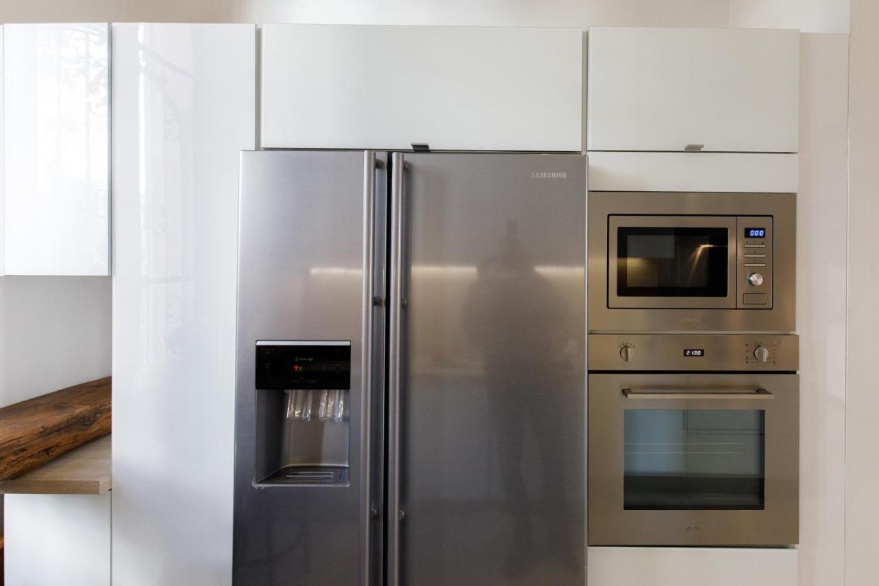 Villa Maiffret Yourhosthelper Cannes Bagian luar foto