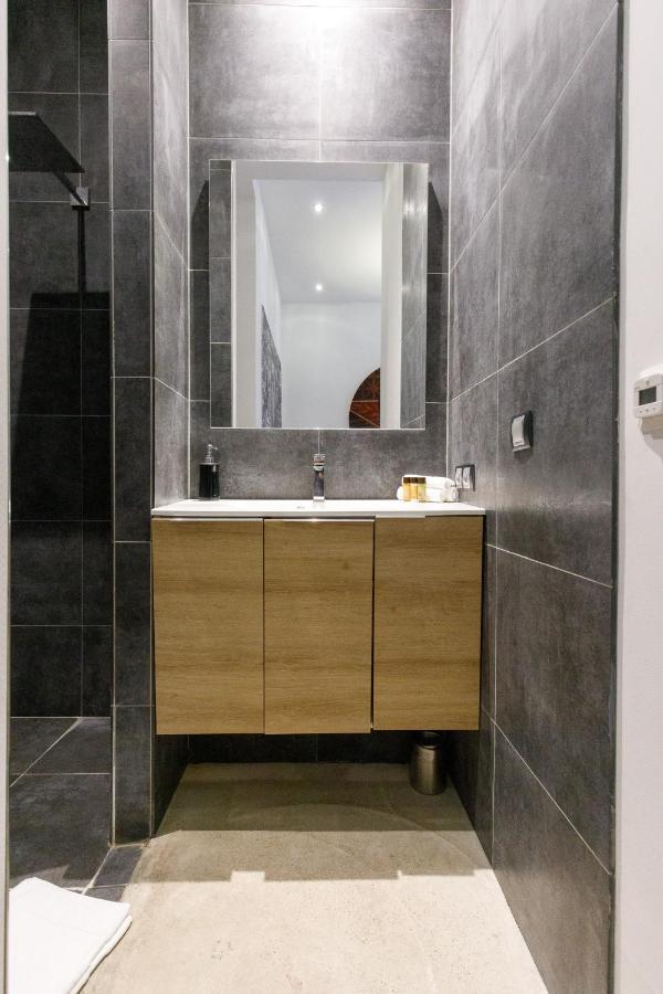 Villa Maiffret Yourhosthelper Cannes Bagian luar foto