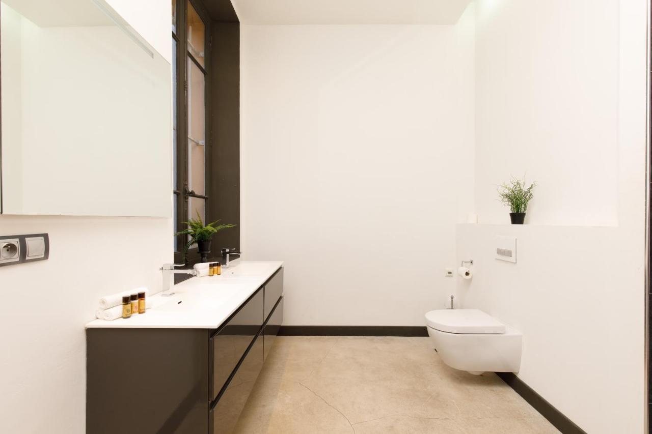 Villa Maiffret Yourhosthelper Cannes Bagian luar foto